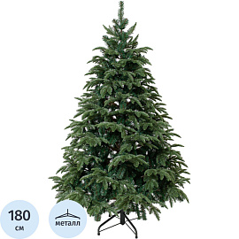 Елка новогодняя Green Trees Онтарио напольная 1.8 м