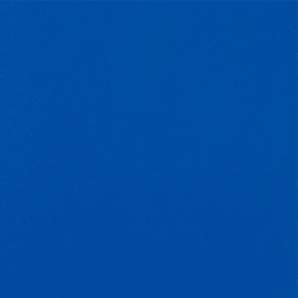 Бизнес-тетрадь Attache Economy А4 96 листов синяя в клетку на спирали (294х210 мм)