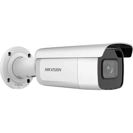IP-камера Hikvision DS-2CD2683G2-IZS