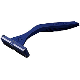 Бритва одноразовая Rapira Sprint (5 штук в упаковке, 1492878)