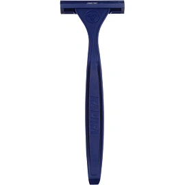 Бритва одноразовая Rapira Sprint (5 штук в упаковке, 1492878)