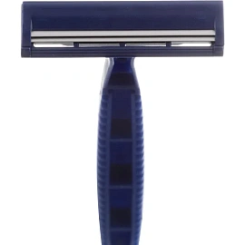 Бритва одноразовая Rapira Sprint (РК-102СП, 10 штук в упаковке)