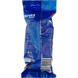 Бритва одноразовая Rapira Sprint (РК-102СП, 10 штук в упаковке)