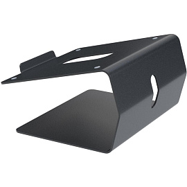 Подставка для ноутбука Рэмо LS-011