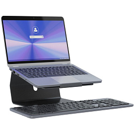 Подставка для ноутбука Рэмо LS-011