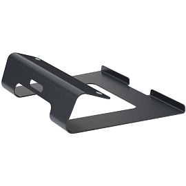 Подставка для ноутбука Рэмо LS-012 черная