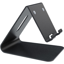 Подставка для планшета Рэмо LS-014 черная