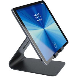 Подставка для планшета Рэмо LS-014 черная