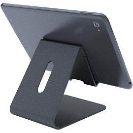 Подставка для планшета Рэмо LS-014 черная