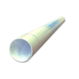 Карта Евразии политическая 1:9000000 настенная 157x107 см