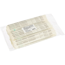 Пипетка серологическая стерильная 2 мл (100 штук в упаковке)