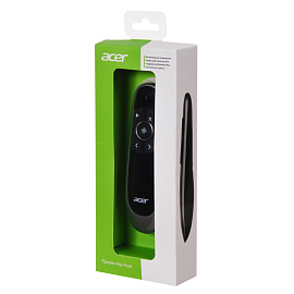 Презентер Acer OOD020 (ZL.OTHEE.002)