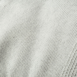 Перчатки рабочие защитные Scaffa Antistat PU1350A-LG нейлоновые с полиуретановым покрытием серые (13 класс, размер 9 (L))