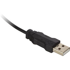 Клавиатура проводная ProMega jet/BigTech BT-JKB-002/C-KB3031