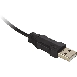 Клавиатура проводная ProMega jet/BigTech BT-JKB-002/C-KB3031