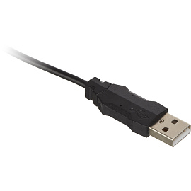 Клавиатура проводная ProMega jet/BigTech C-KB002