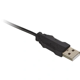 Клавиатура проводная ProMega jet/BigTech C-KB002