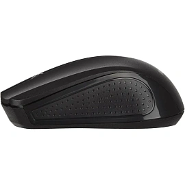 Мышь беспроводная ProMega jet/BigTech BT-JWM-006/E-WM861 чёрная