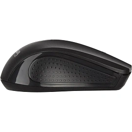 Мышь беспроводная ProMega jet/BigTech BT-JWM-006/E-WM861 чёрная
