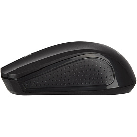 Мышь беспроводная ProMega jet/BigTech BT-JWM-006/E-WM861 чёрная