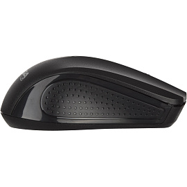 Мышь беспроводная ProMega jet/BigTech BT-JWM-006/E-WM861 чёрная