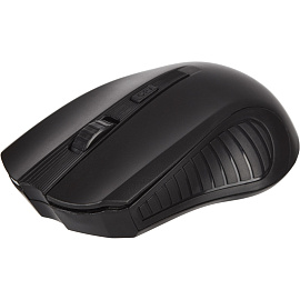 Мышь беспроводная ProMega jet C-WM603 черная