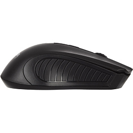 Мышь беспроводная BigTech (ProMega jet) BT-JWM-001/C-WM603 чёрная