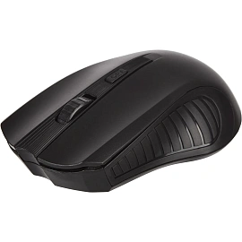 Мышь беспроводная BigTech (ProMega jet) BT-JWM-001/C-WM603 чёрная