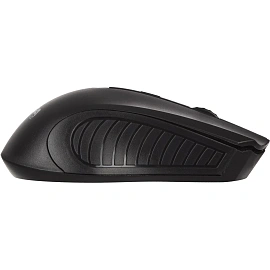 Мышь беспроводная BigTech (ProMega jet) BT-JWM-001/C-WM603 чёрная