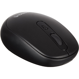 Мышь беспроводная ProMega jet E-WM008 черная