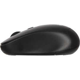 Мышь беспроводная ProMega jet E-WM008 черная