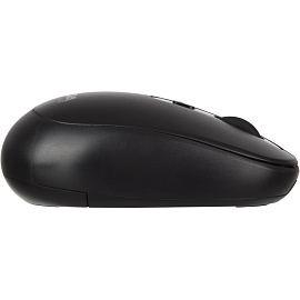 Мышь беспроводная ProMega jet E-WM008 черная