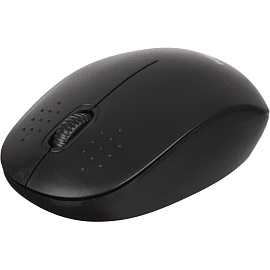 Мышь беспроводная ProMega jet/BigTech BT-JWM-004/EWM1730 чёрная