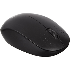 Мышь беспроводная ProMega jet/BigTech BT-JWM-004/EWM1730 чёрная