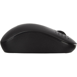 Мышь беспроводная ProMega jet/BigTech BT-JWM-004/EWM1730 чёрная