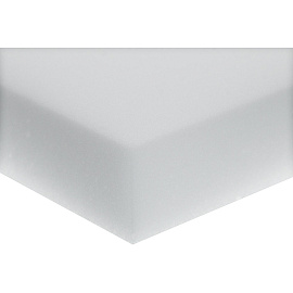 Губка для уборки меламин 9x5.5 см (2 штуки в упаковке) фото Губка для уборки меламин 9x5.5 см (2 штуки в упаковке)