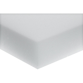 Губка для уборки меламин 9x5.5 см (2 штуки в упаковке) фото Губка для уборки меламин 9x5.5 см (2 штуки в упаковке)