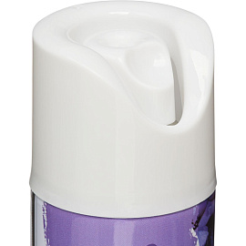 Освежитель воздуха First Fresh Альпийская свежесть 300 мл