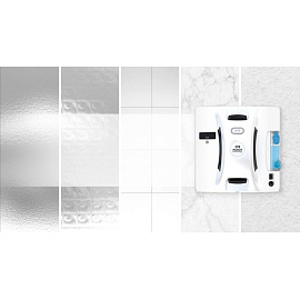 Робот-стеклоочиститель Hobot-298