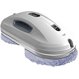 Робот-стеклоочиститель Hobot-368