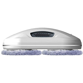 Робот-стеклоочиститель Hobot-368