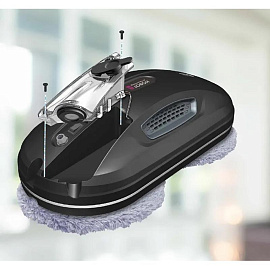 Робот-стеклоочиститель Hobot-388