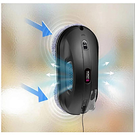 Робот-стеклоочиститель Hobot-388