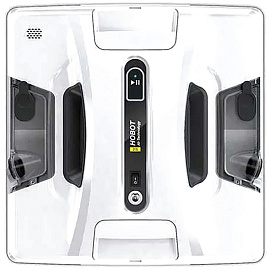 Робот-стеклоочиститель Hobot-2S