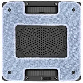 Робот-стеклоочиститель Hobot-2S