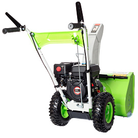 Снегоуборщик бензиновый RedVerg RD-SB56/7