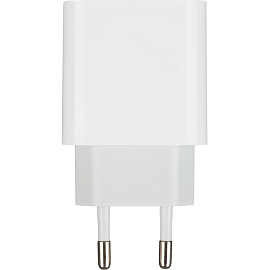 Сетевое зарядное устройство ProMega jet C-IPN539 18 Вт