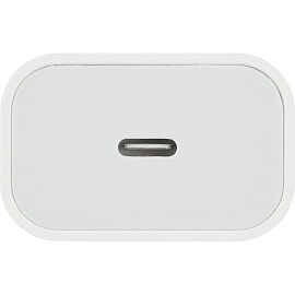 Сетевое зарядное устройство ProMega jet C-IPN539 18 Вт