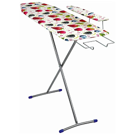 Гладильная доска Nika Лина 2