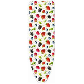 Гладильная доска Nika Лина 2